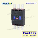 Good Quality Cheaper Mitsubishi Type NF630-CS Moulded Case Circuit Breaker