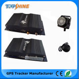 Android Apps on Google Play OBD2 GPS Tracker PRO Vt1000