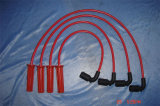 Daewoo Ignition Wire Set/Spark Plug Wire Set/Wire Sets