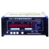 Programmable Temperature Controller (GM-1)