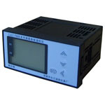 Temperature Controller (CJLC-F908) with LCD Display