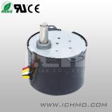 AC Reversible Synchronous Motor S493 with Low Speed
