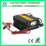 Storage Battery Charger 24V 10A (QW-B10A24)