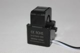 Split Core Current Transformer with 120A
