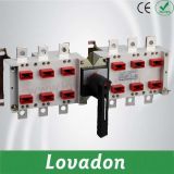 Hglz Series 250A 400V Load Isolation Switch