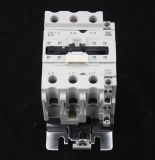 Mc-D65 (CJX2-65) High Quality AC Contactor
