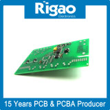 Fast PCBA Turnkey PCB and Assembly