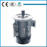 Aluminum Frame three phase fan motor for air cooler