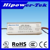 30W Constant Current Warranty 3 Years Economical Two-Stage Design Indoor LED Driver