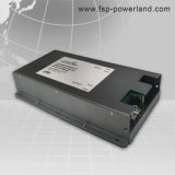 3000W E-Vehicle DC/DC Power Supply for Air Conditioning System