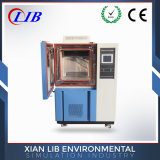Industry Lab Humidity and Temperature Calibration Chamber