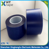Blue PVC Electrical Insulation Tape Adhesive Tape for Motor