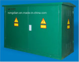Dfw-12 Type Cable Distribution Box
