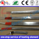 Flat Tubular Heater Heating Element