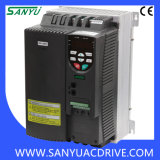 470A 250kw Frequency Inverter for Air Compressor (SY8000-250P-4)