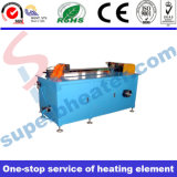 Tubular Heaters Heating Element AC Annealing Machines