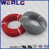 Silicone Rubber Insulated 20mm Wire