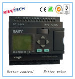 Programmable Relay for Intelligent Control (ELC-18DC-D-R-E)