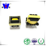 RoHS Mini Small Electronic High Frequency Inverter Transformers