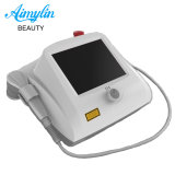 980nm Laser Therapy Physical Pain Relief Machine/Class IV Diode Laser