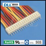 San 2.0mm Pitch Connector Wire to Board 8 Pin 5pin 15pin