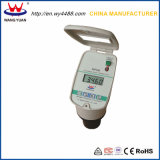 4-20mA Liquid Ultrasonic Level Transducers