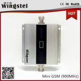 Hot Sale Mini GSM 900MHz 2G Mobile Signal Repeater with LCD