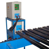 Induction Heater for Solar Collector Tube (XC-40-60B)