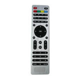 Remote Control for TV Set-Top Box STB