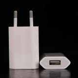 USB Charger for Mobile Phone