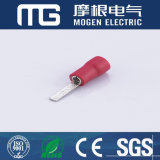 CE&RoHS High Quality PVC Insulated Copper Pin Terminal