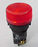 Lay5 (XB2) Series Push Button Switch