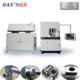 Welding Laser Machine Supplier High Quality, Competitive Price