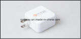 QC 2.0 USB Quick Charger for Mobile Phone Tablets