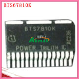 Btm7810k Car Electronic IC Auto ECU IC Chip