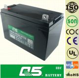 12V100AH Electric tricycle battery