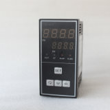 CH402/902 Series Intelligent Digital Display Temperature Controlle