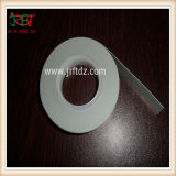 Bonding Silicone Rubber Tape for Electronic / Thermistors / Flexible Board (FPC)