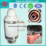 Latest Vertical Mount Electric Motor for Deep Water Pump