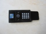 SMS Remote Controller for Air Conditioner (SR-001)