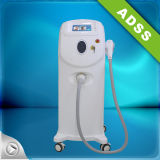 Large Spot Laser Permanent Hair Removal Machine