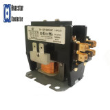 Excellent Quality 1.5 Poles 24V 30AMPS Household AC Contactor for Air Conditioning