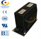 Chuangyin 11kv Outdoor Epoxy Resin Current Transformer