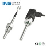 Ns-T51 Softcover PT100 Temperature Sensor for Engine, Air Conditioner