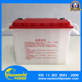 Invert Battery 12V 20 Ah for African Electric Vehicle Battery