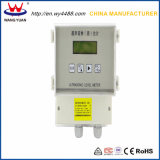 4-20mA Output Ultrasonic Liquid Level Sensor
