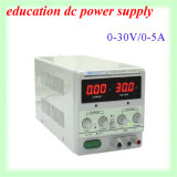 PS-305dm Laboratory Digital DC Power Supply
