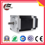High Performance DC Stepper/Servo/Brushless Motor for Photo Printer