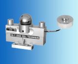 High Accurancy Weighing Sensor Load Cell Sensor for Weighing Scale