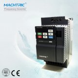 Single Phase 220V Variable Frequency Drive AC Motor Speed Control